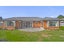 52 Bella Rosa Drive, Hei Hei, Christchurch - Carousel 1