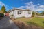38 Conway Street, Somerfield, Christchurch - Carousel 18