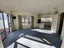 11 Mabey Road, Avalon, Lower Hutt - Carousel 5