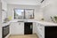 2/54 Gresford Street, Edgeware, Christchurch - Carousel 6
