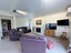 324 Sate Levin Highway, ONE LEVIN, OHAU - Carousel 6