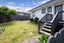 1/9 Coubray Place, Botany Downs, Auckland - Carousel 17
