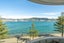 6/310 Oriental Parade, Oriental Bay, Wellington - Carousel 13