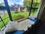 36B Dunbarton Street, Redwood, Christchurch - Carousel 9
