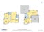 17H Inkerman Street, Onehunga, Auckland - Carousel 18