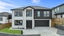 12 Piki Street, Flat Bush, Auckland - Carousel 42