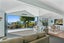 9 Kotare Place, Kaiteriteri - Carousel 1