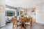 56A Temple Street, Meadowbank, Auckland - Carousel 8