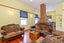 282 Grounsell Crescent, Belmont, Lower Hutt - Carousel 7