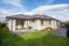28 Taiore Crescent, Marshland, Christchurch - Carousel 14