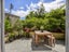 11/7 Handyside Street, Tawa, Wellington - Carousel 14