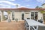 2/16 Spears Place, Botany Downs, Auckland - Carousel 34