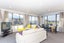 9 Raranga Street, Marshland, Christchurch - Carousel 3