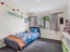 10A Buxton Avenue, Karori, Wellington - Carousel 12