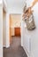 2/56 Brussels Street, Miramar, Wellington - Carousel 11