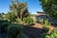 21A Stephen Street, Johnsonville, Wellington - Carousel 5