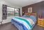 32 Buchanans Road, Hei Hei, Christchurch - Carousel 9