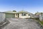 48A Houchens Road, Glenview, Hamilton - Carousel 1
