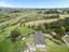 87 Townhead Crescent, Bethlehem, Tauranga - Carousel 16