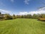 1 Bushview Lane, Palmerston North - Carousel 23