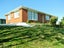 42 Cornwall Crescent, Cannons Creek, Porirua - Carousel 1