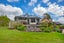 3 Kaiaua Lane, Kamo, Whangarei - Carousel 2