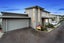 66B Macfarlane Street, Hamilton East, Hamilton - Carousel 1