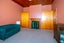 1/3 Chaucer Street, Highfield, Timaru - Carousel 3