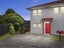 2/30 Percy Dyett Drive, Karori, Wellington - Carousel 1