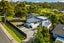 54 The Avenue, Albany, Auckland - Carousel 26