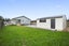 13 Coronation Court, Milton, Milton - Carousel 20