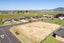 60 Carroll Place, Owhata, Rotorua - Carousel 1