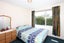 24 Pegasus Avenue, North New Brighton, Christchurch - Carousel 11