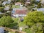 4 Huia Street, Tawa, Wellington - Carousel 6