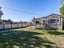 78 Alexander Road, Raumati Beach, Paraparaumu - Carousel 4