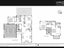 90 Kentwood Drive, Woodridge, Wellington - Carousel 19