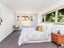 19 Cecil Road, Tawa, Wellington - Carousel 16