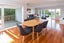 143 Kohimarama Road, Kohimarama, Auckland - Carousel 6