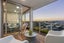 1002/45 Union Street, Auckland Central, Auckland - Carousel 19