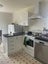 94 Kendal Avenue, Burnside, Christchurch - Carousel 2