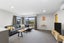 15B Te Whenu Crescent, Marshland, Christchurch - Carousel 3