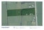 79 Egerton Road, Winton, Winton - Carousel 21