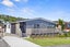 12 Capitol Road, Matakatia Bay, Rodney, Auckland - Carousel 2
