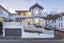 26 Grant Road, Thorndon, Wellington - Carousel 19