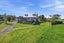 21 Whenuariri Place, Maketu, Te Puke - Carousel 28
