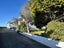 399 Racecourse Road, Hargest, Invercargill - Carousel 5