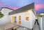 60D Lewisham Street, Highland Park, Auckland - Carousel 10