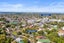 10 Knox Road, Hillpark, Auckland - Carousel 13