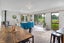 570 Norfolk Road, Carterton - Carousel 7