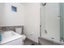 1/19 McDowell Crescent, Hillcrest, Auckland - Carousel 34